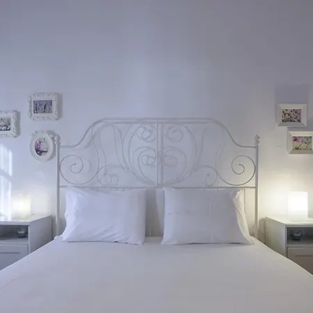 Tatil Evi Squirrel Front Villa, *