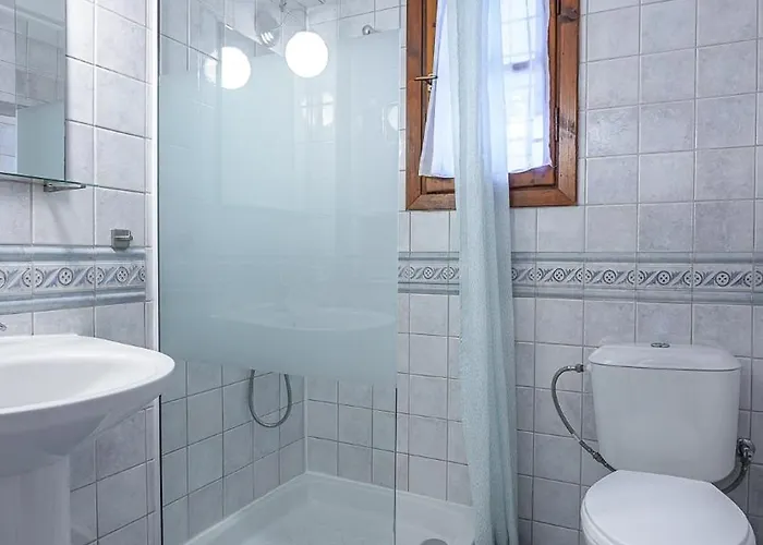 Casa vacanze Squirrel Front Villa, *